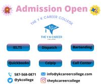 The Y K Career College image 2